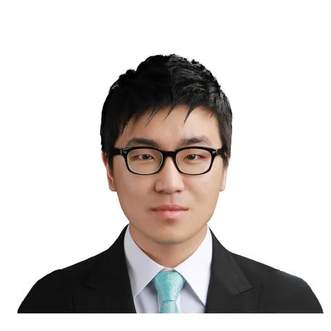 조병준 CTO
