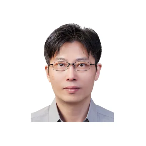 김희만 CSO