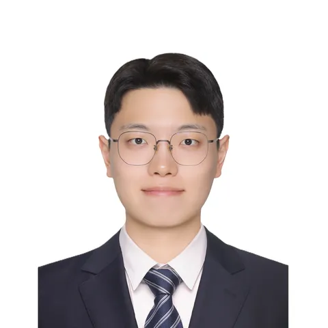김준형 COO