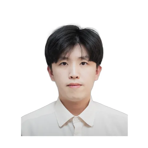 신의협 CAIO