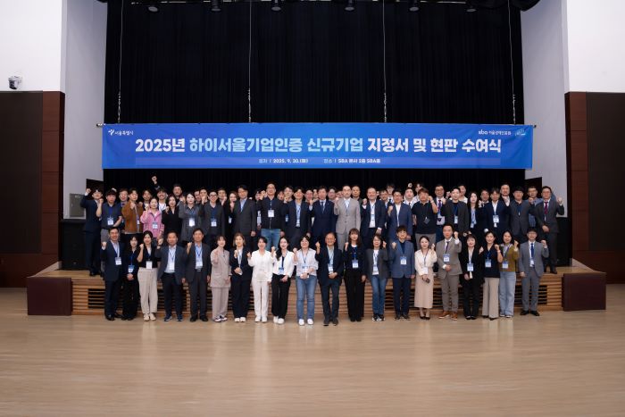 fc057c7ee454249ce9c65424c5dc0a8f_1760428160_8656.jpg fc057c7ee454249ce9c65424c5dc0a8f_1760428160_8656.jpg